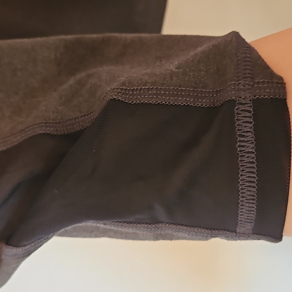 Fabletics Leggings - Picture 2 of 9